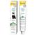 GIMCAT Gastro Intestinal Paste – cat treat – 50g