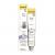 GIMCAT Relax Paste – cat treat – 50g