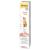 GIMCAT Energy Paste – cat treat – 50g