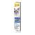 GIMCAT Duo Paste Multi-vitamin with Tuna – cat treat – 50g