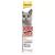 GIMCAT Duo Paste Anti-Hairball with Chicken – cat treat – 50g