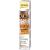 GIMCAT Duo Paste Anti-Hairball Malt with Cheese – cat treat – 50g
