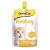 GIMCAT Pudding - cat treats - 150g