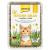 GIMCAT Hydro-Gras Grass – cat treat – 150g