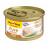 GIMDOG Little Darling Pure Delight Chicken Mono - wet dog food - 85g