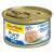 GIMDOG Little Darling Pure Delight Tuna Mono - wet dog food - 85g