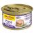 GIMDOG Little Darling Pure Delight Chicken with tuna - wet dog food - 85g