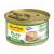 GIMDOG Little Darling Pure Delight Chicken with lamb - wet dog food - 85g