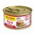 GIMDOG Little Darling Pure Delight Tuna with beef - wet dog food - 85g