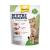 GIMCAT Nutri Pockets Country mix – cat treat – 150g