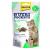 GIMCAT Nutri pockets Catnip - cat treats - 60g