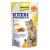 GIMCAT Nutri pockets Cheese - cat treats - 60g