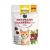 GIMCAT Crunchy Snacks Turkey with Cranberry – cat treat – 50g
