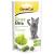 GIMCAT GrasBits Crunchy Grass Bites – cat treat – 425g