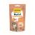GIMCAT Nutri Vitamin Bites - cat treats - 40g