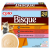 INABA Ciao Bisque Creamy soup with chicken, beef and fish - cat treats - 24x40g