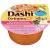 INABA Dashi Delights Tuna with salmon recipe - wet cat food - 70g