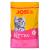 JOSERA JosiCat Kitten - dry cat food - 10 kg