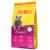 JOSERA JosiCat Sterilised Classic  - dry cat food - 1,9 kg