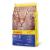 JOSERA DailyCat - dry cat food - 2kg