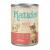 KATIDO Beef - wet cat food - 400g