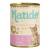 KATIDO Turkey with duck - wet cat food - 400g