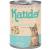 KATIDO Calf with rabbit - wet cat food - 400g