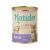 KATIDO Lamb - wet cat food - 400g