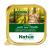 NATUA Country Kitten Veal - wet cat food - 100g