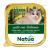 NATUA Country Salmon - wet cat food - 100g