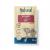 NATURAL Beef with turkey - wet cat food - 85g