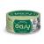 OASY More Love Chicken with tuna - wet cat food - 70g