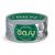OASY More Love Tuna - wet cat food - 70g