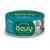 OASY More Love Tuna with white fish - wet cat food - 70g