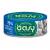 OASY More Love Tuna with sole - wet cat food - 70g