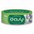 OASY More Love Tuna with clam - wet cat food - 70g