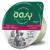 OASY More Love Chicken with beef and spinach - wet cat food - 70g