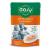 OASY More Love Chicken breast - wet cat food - 70g