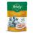 OASY More Love Tuna with crab - wet cat food - 70g