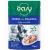 OASY More Love Tuna with sole - wet cat food - 70g