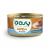 OASY Caprice Mousse Ocean Fish - wet cat food - 85g