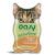 OASY Delicatesse Fine paté with Chicken - wet cat food - 85g