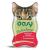 OASY Delicatesse Fine paté with Veal - wet cat food - 85g