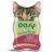 OASY Delicatesse Fine paté with Liver - wet cat food - 85g