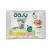OASY Chunks in gravy Multipack Sterilized selection - wet cat food - 4x85g