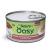 OASY Natury Soft Jelly Tuna with shrimp - wet cat food - 150g