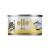 OLLO Cat nr 10 Tuna & Cheese in broth - wet cat food - 70g