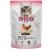 OLLO Cat No. 1 Chicken Mono - wet cat food - 85g