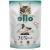 OLLO Cat No. 2 Duck Mono - wet cat food - 85g