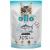 OLLO Cat No. 4 Tuna Mono - wet cat food - 85g